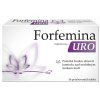 Forfemina URO 56 tbl.