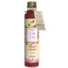 Naturprodukt sirup Z Růže 250 ml