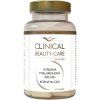 Clinical Beauty-Care Kyselina Hyaluronová 300 mg + Q10 60 tob.