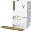 Clinical Collagen 10000 mg + vitamin C + selen + Q10 30 sáčků