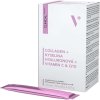 collagen kyselina hyaluronova vitamin c q10 30 sacku