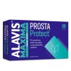 Alavis Maxima PROSTAProtect 30 kapslí
