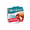 Tuňákový salát Messicana 160 g