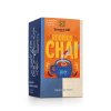 Sonnentor BIO Chai rooibos porcovaný čaj 32,4 g