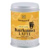 Sonnentor Kurkuma Latte - vanilka bio 60g dóza