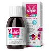 v stop junior sirup jahoda 100 ml