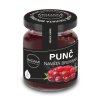 Punč Navátá brusinka 60 g