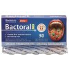 Bactoral NEO 30 tbl.