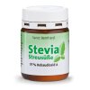 stevia sladidlo 97 rebaudioside a prasek 50 g