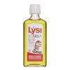 750 1 lysi mango erl flaska 240ml