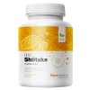 MycoMedica Shiitake PRO 90 kapslí