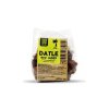 15638 1 provita datle bez jader 400g