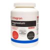 Fagron Magnesium FORTE 120 tablet