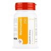 Fagron Methionin 250 mg 120 tbl.