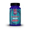 IQ Mag ENERGY organický hořčík malát + vitamín B6 pro energi