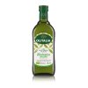 Olitalia BIO Extra panenský olivový olej 1000 ml