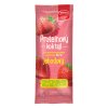 9072 proteinovy koktejl jahodovy 30g