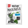63176 proteinova polevka se spenatem 55g