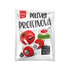 63182 proteinova polevka s rajcaty 55g