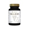 2259 tribulus 90 kotvicnik 500mg tob 90
