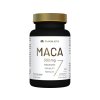 Pharma Activ MACA 500 mg 90 tob.