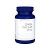 Pharma Activ Zinek chelát 25 mg 60 kapslí