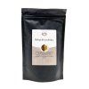 Oxalis Belgické pralinky - aromatizovaná káva bez kofeinu mletá 150 g