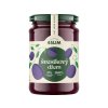4slim 100 dzem svestkovy 280 g