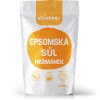 allnature epsomska sul hermanek 1000 g