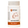 betula kolostrum kozi pro zvirata 10g