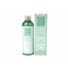 neemove telove mleko 200 ml healing nature