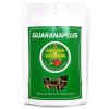 xl guarana vilkakora capsules