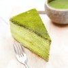 61853 matcha tea bio chef 50 g