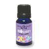 60638 esencialni olej smes sleepy kiddy friendly 100 10 ml