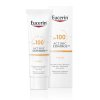 Eucerin SUN Actinic Control MD SPF100 80 ml