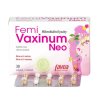 632 2 femivaxinum 3