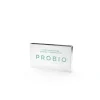1523 probio eshop vizualizaceprobio02