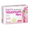 632 femivaxinum neo foto 1