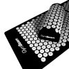 acupressure set black gymbeam 3