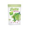 Health Link BIO Latte matcha