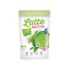 Health Link BIO Latte matcha 300 g