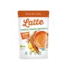 Health Link BIO Kurkuma latte 300 g