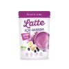 Health Link BIO Acai-banana latte 300 g
