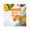 816 1 mango latte2