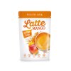 Health Link BIO Mango latte 300 g