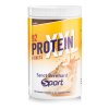 activ3 protein xxl 92 cokolada 450 g