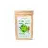 Health Link Nutri-Smoothie Matcha 150 g
