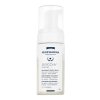 ISISPharma Glyco-A Foamer čisticí pěna 100 ml