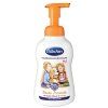Bübchen pěna na mytí rukou Nejlepší přítel 300 ml