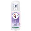 CD Deo kulička Wasserlilie 50 ml